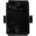 Engine Mount Pioneer 602571