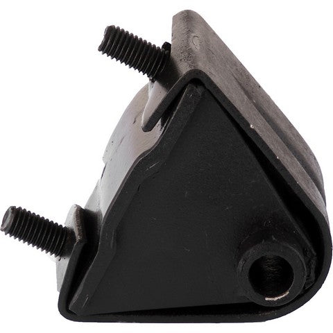 Engine Mount Pioneer 602571