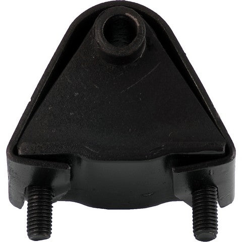 Engine Mount Pioneer 602571