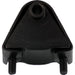 Engine Mount Pioneer 602571
