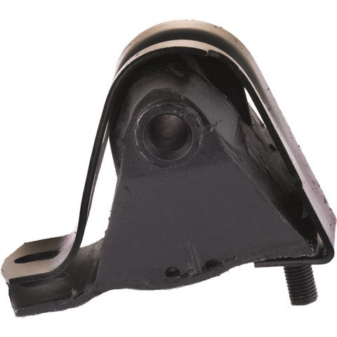 Engine Mount Pioneer 602572