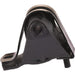 Engine Mount Pioneer 602572