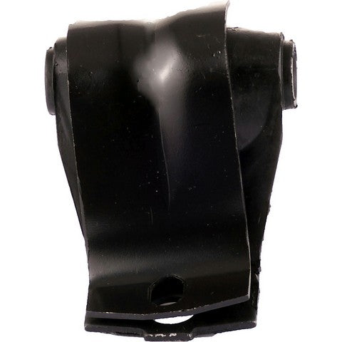 Engine Mount Pioneer 602572