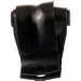 Engine Mount Pioneer 602572