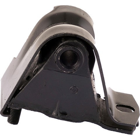 Engine Mount Pioneer 602572