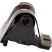 Engine Mount Pioneer 602572