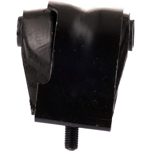 Engine Mount Pioneer 602572