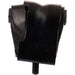 Engine Mount Pioneer 602572