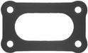 Carburetor Spacer Felpro 60259