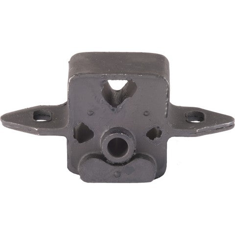 Engine Mount Bushing Pioneer 602600