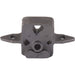 Engine Mount Bushing Pioneer 602600
