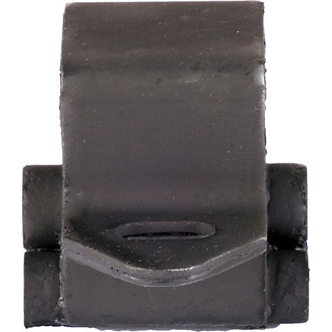Engine Mount Bushing Pioneer 602600