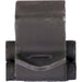 Engine Mount Bushing Pioneer 602600