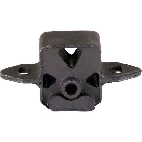 Engine Mount Bushing Pioneer 602600