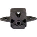 Engine Mount Bushing Pioneer 602600