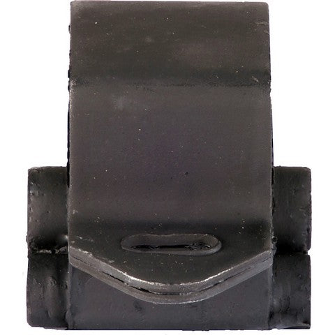 Engine Mount Bushing Pioneer 602600