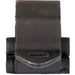 Engine Mount Bushing Pioneer 602600