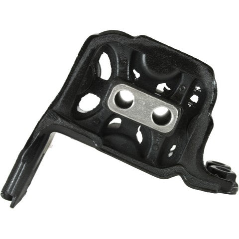 Engine Mount Pioneer 602610