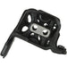Engine Mount Pioneer 602610