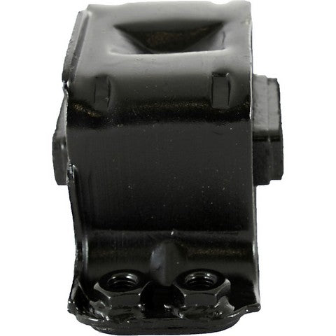 Engine Mount Pioneer 602610