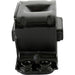 Engine Mount Pioneer 602610
