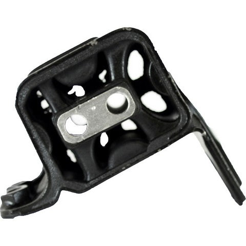 Engine Mount Pioneer 602610
