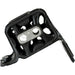 Engine Mount Pioneer 602610