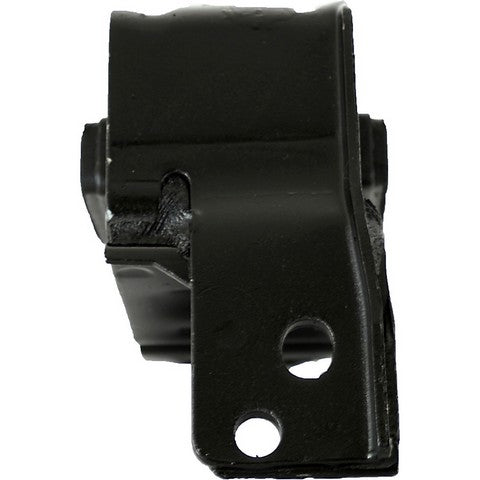 Engine Mount Pioneer 602610