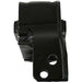 Engine Mount Pioneer 602610