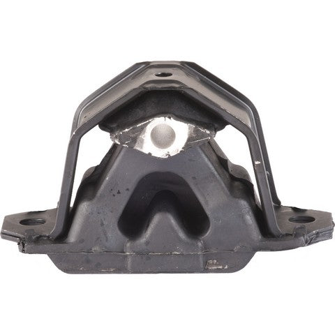 Engine Mount Pioneer 602616