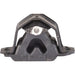 Engine Mount Pioneer 602616