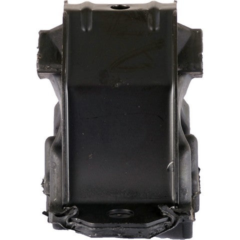 Engine Mount Pioneer 602616