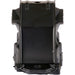 Engine Mount Pioneer 602616
