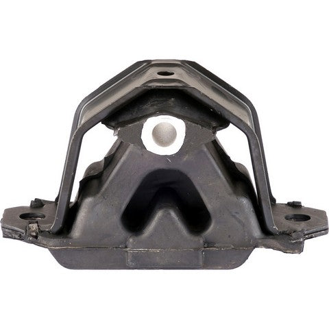Engine Mount Pioneer 602616