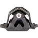 Engine Mount Pioneer 602616
