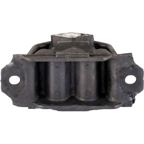 Engine Mount Pioneer 602616