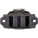 Engine Mount Pioneer 602616