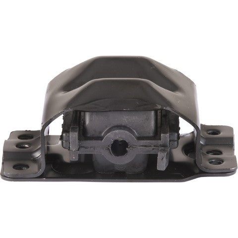 Engine Mount Pioneer 602621