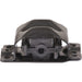 Engine Mount Pioneer 602621