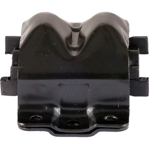 Engine Mount Pioneer 602621