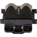 Engine Mount Pioneer 602621