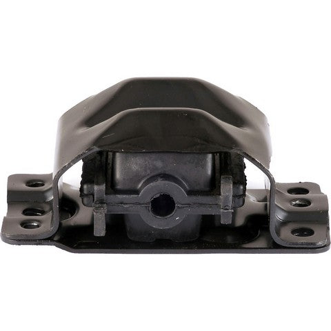 Engine Mount Pioneer 602621