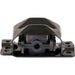 Engine Mount Pioneer 602621