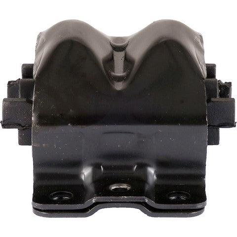 Engine Mount Pioneer 602621
