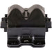 Engine Mount Pioneer 602621