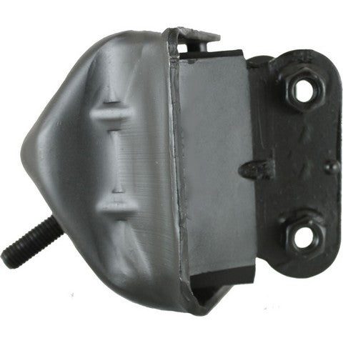 Engine Mount Pioneer 602623