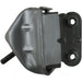 Engine Mount Pioneer 602623
