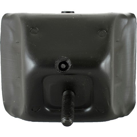 Engine Mount Pioneer 602623