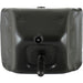 Engine Mount Pioneer 602623
