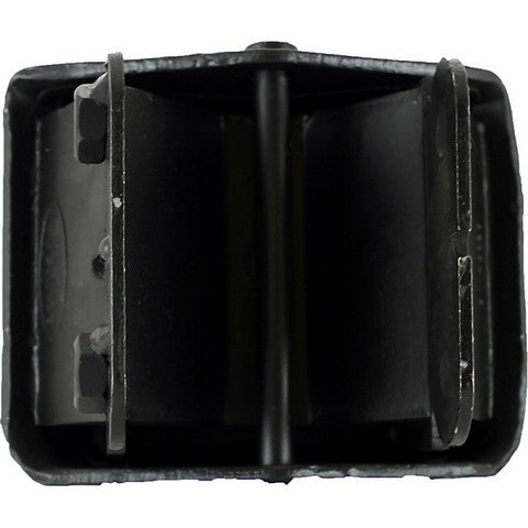 Engine Mount Pioneer 602623